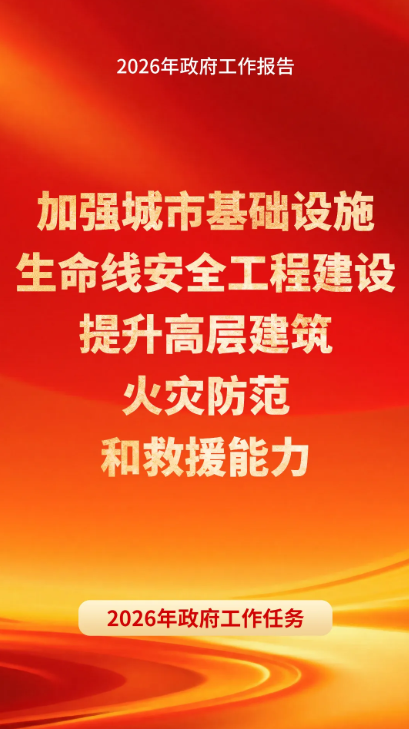 两会部署到公共安全产业实际,拉斯维加斯网站科技的“十五五」剽样做! 两会部署到公共安全产业实际,拉斯维加斯网站科技的“十五五」剽样做!