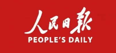 �����ձ����۰� | �ƶ�������ȫ����ģʽ����ǰԤ��ת�ͣ�����֮·��