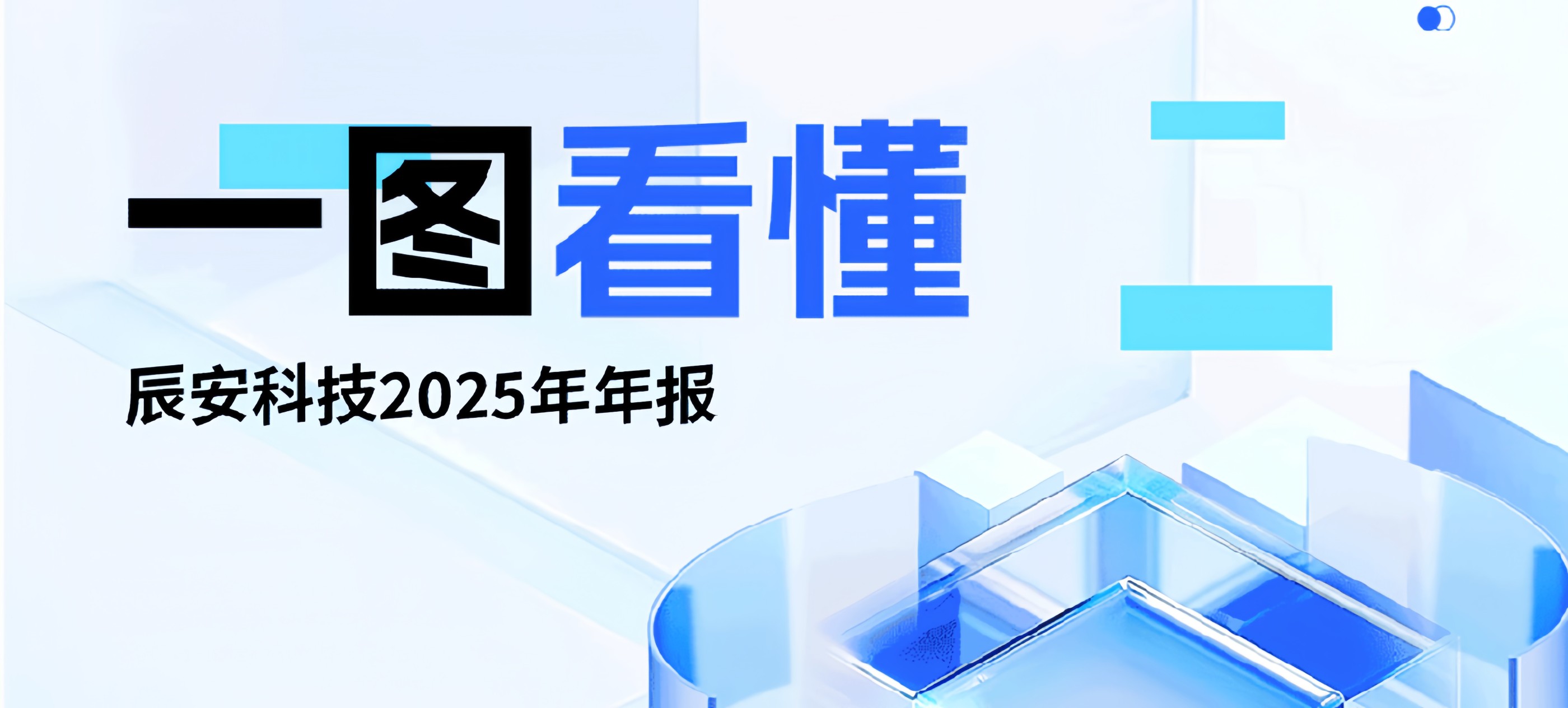 һͼ������˹ά��˹��վ�Ƽ�2025���걨