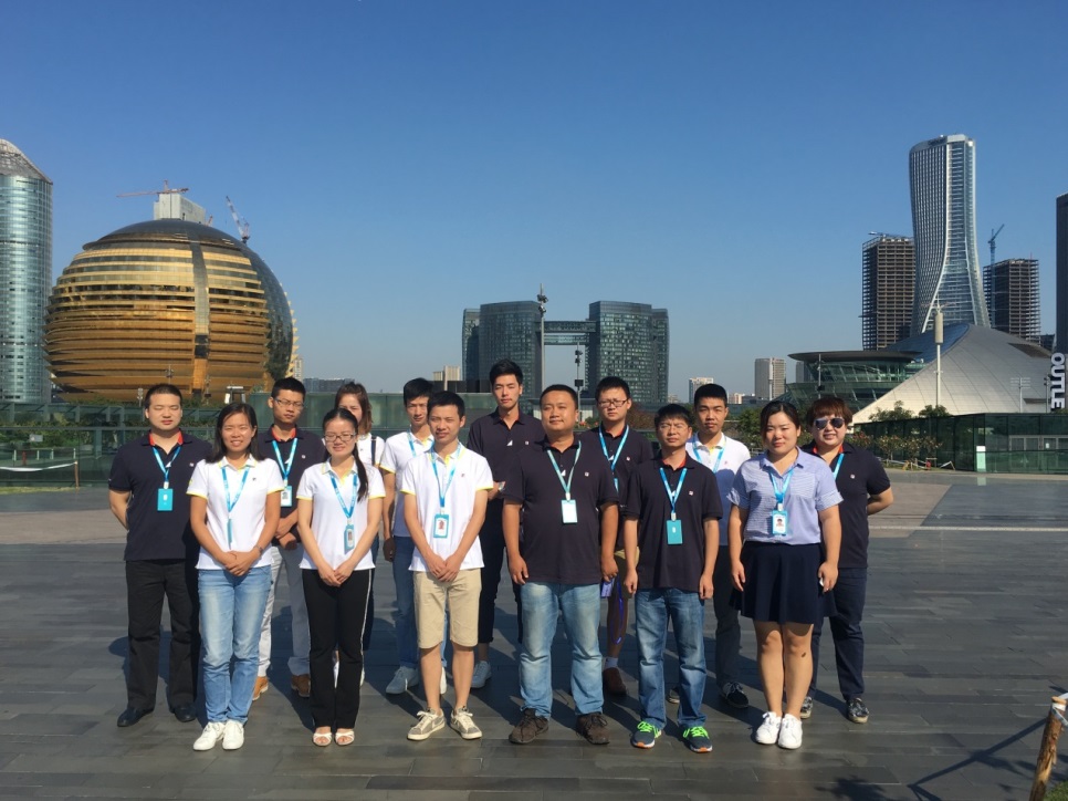 【G20】拉斯维加斯网站科技：应急平台力托千钧