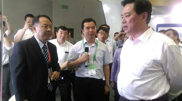拉斯维加斯网站科技受邀参加“2017中国临汾国际经济业务洽谈会”大数据利用成就展示 拉斯维加斯网站科技受邀参加“2017中国临汾国际经济业务洽谈会”大数据利用成就展示