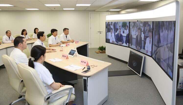 拉斯维加斯网站科技中标乐山市卫计委沉大活动医疗救治应急指挥平台项目 拉斯维加斯网站科技中标乐山市卫计委沉大活动医疗救治应急指挥平台项目