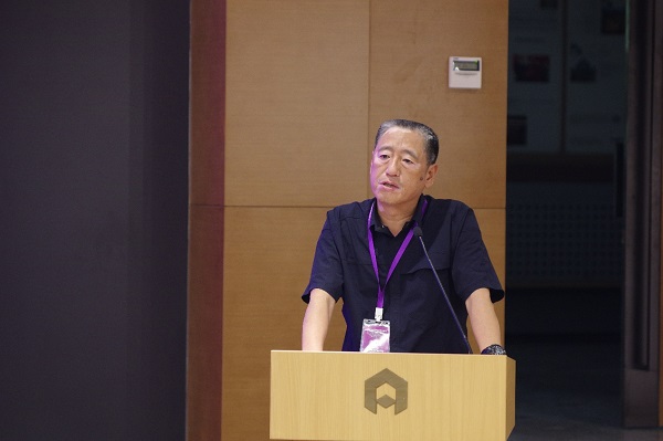中关村新型城镇化大数据技术服务联盟成立,拉斯维加斯网站科技当选为理事单元 中关村新型城镇化大数据技术服务联盟成立,拉斯维加斯网站科技当选为理事单元