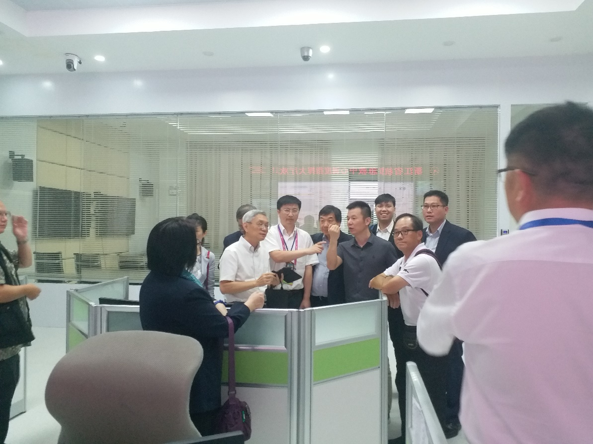 拉斯维加斯网站科技保险全国第十三届学生涯动会再创佳绩 拉斯维加斯网站科技保险全国第十三届学生涯动会再创佳绩