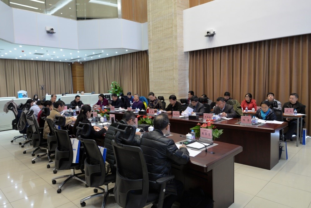 拉斯维加斯网站科技再次承
?萍疾砍链罂蒲б瞧魃璞缚⒆ㄏ “水环境传染急剧鉴别预警仪”项目启动 拉斯维加斯网站科技再次承
?萍疾砍链罂蒲б瞧魃璞缚⒆ㄏ “水环境传染急剧鉴别预警仪”项目启动
