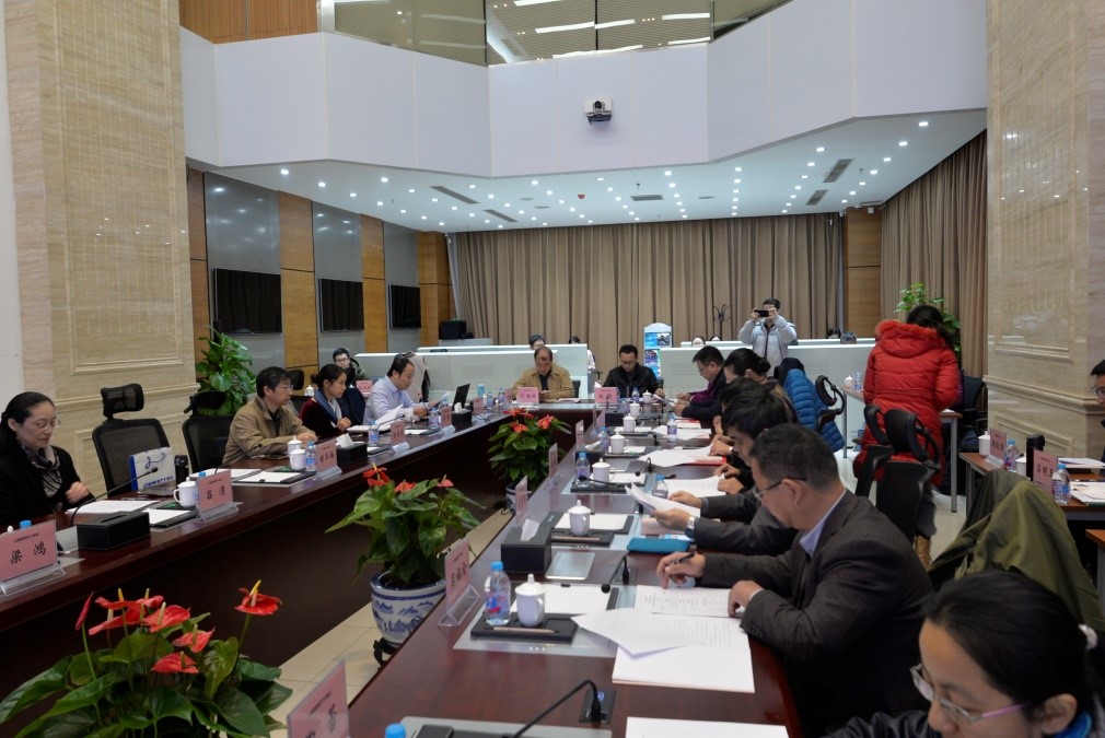 拉斯维加斯网站科技再次承
?萍疾砍链罂蒲б瞧魃璞缚⒆ㄏ “水环境传染急剧鉴别预警仪”项目启动 拉斯维加斯网站科技再次承
?萍疾砍链罂蒲б瞧魃璞缚⒆ㄏ “水环境传染急剧鉴别预警仪”项目启动