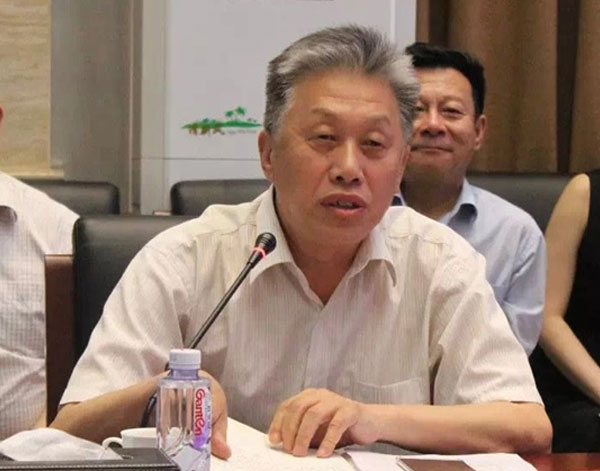 地信总裁圈走进拉斯维加斯网站科技:地理信息科技服务国度公共安全 地信总裁圈走进拉斯维加斯网站科技:地理信息科技服务国度公共安全
