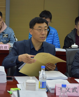 国度沉大科学仪器设备开发专项“水体放射性核素在线监测仪器”项目中期查抄会在岳阳召开 国度沉大科学仪器设备开发专项“水体放射性核素在线监测仪器”项目中期查抄会在岳阳召开