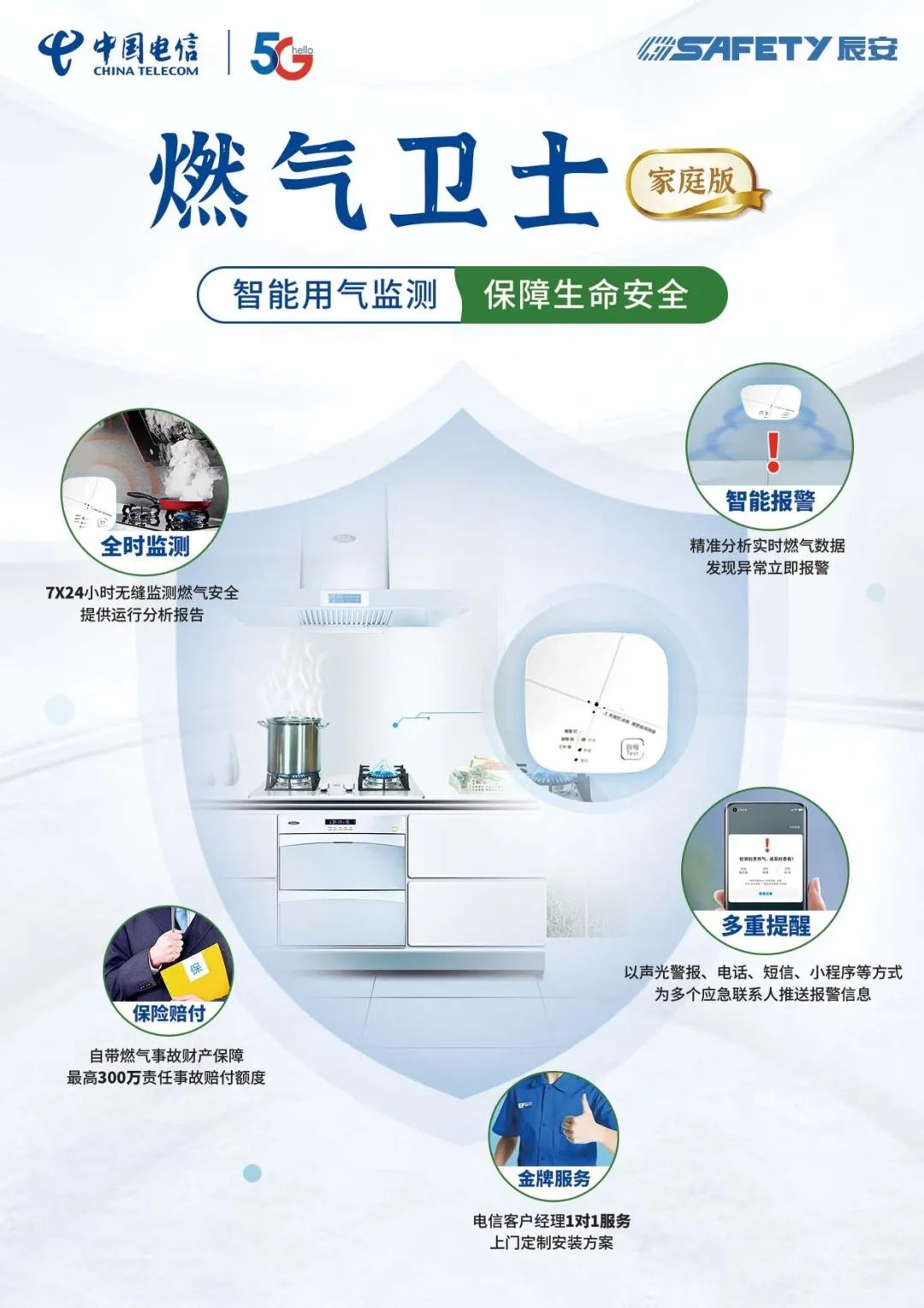 应急治理部调度领导河北三河液化气罐爆炸变乱接济措置工作 夏季燃气安全不容忽视 应急治理部调度领导河北三河液化气罐爆炸变乱接济措置工作 夏季燃气安全不容忽视