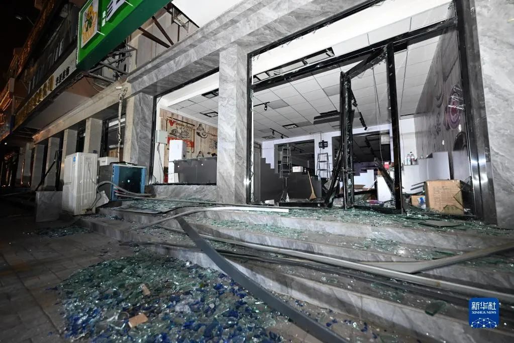 一天两起!居民燃气安全何其沉要!“燃气卫士”提供安全樊篱 一天两起!居民燃气安全何其沉要!“燃气卫士”提供安全樊篱