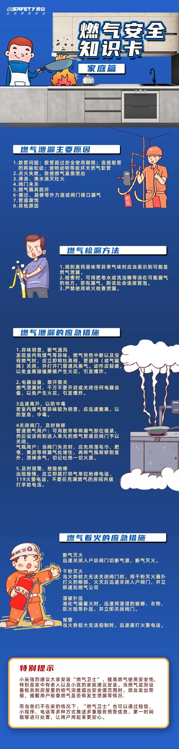 应急治理部调度领导河北三河液化气罐爆炸变乱接济措置工作 夏季燃气安全不容忽视 应急治理部调度领导河北三河液化气罐爆炸变乱接济措置工作 夏季燃气安全不容忽视