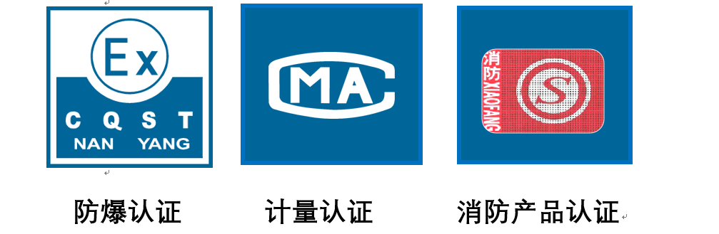 “燃气卫士”切合国度需要,拉斯维加斯网站科技坚定响应燃气安全“百日行动” “燃气卫士”切合国度需要,拉斯维加斯网站科技坚定响应燃气安全“百日行动”